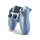 Sony DualShock 4 Titanium Blue - 1465774 - zdjęcie 3